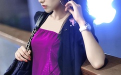 王者荣耀女英雄去掉所有内无2021